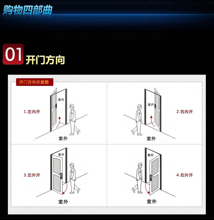 中国结智能锁 智能指纹锁智能报警功能