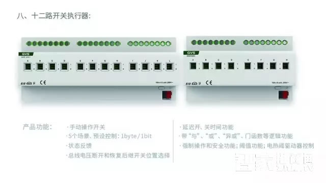 豪力士智能锁 D9888F指纹锁家用防盗门密码刷卡感应电子锁APP远程开门