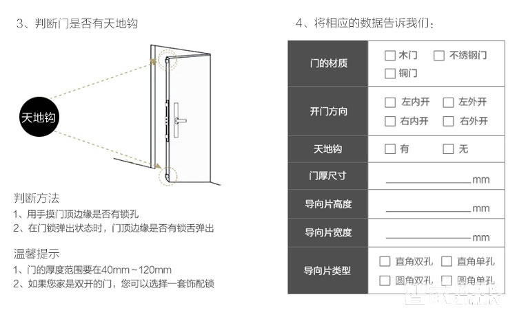 恒众鑫智能锁 z-enjoy指纹密码锁