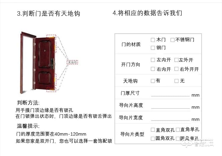 蕙立指纹锁 APP指纹密码锁公寓锁物联锁