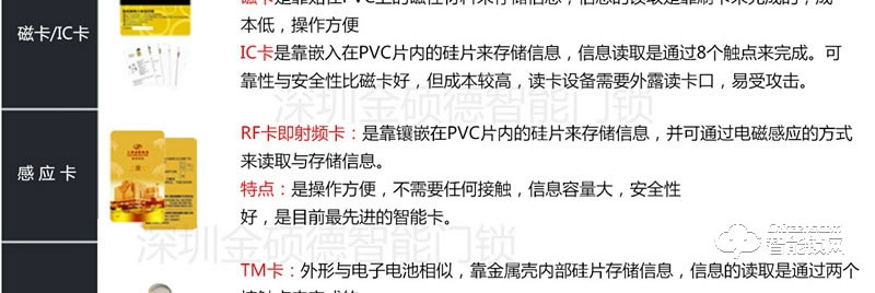 金硕德智能锁 503酒店智能密码锁