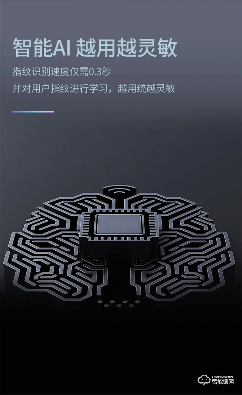 皇家金盾人脸锁 F60全自动人脸指纹密码锁