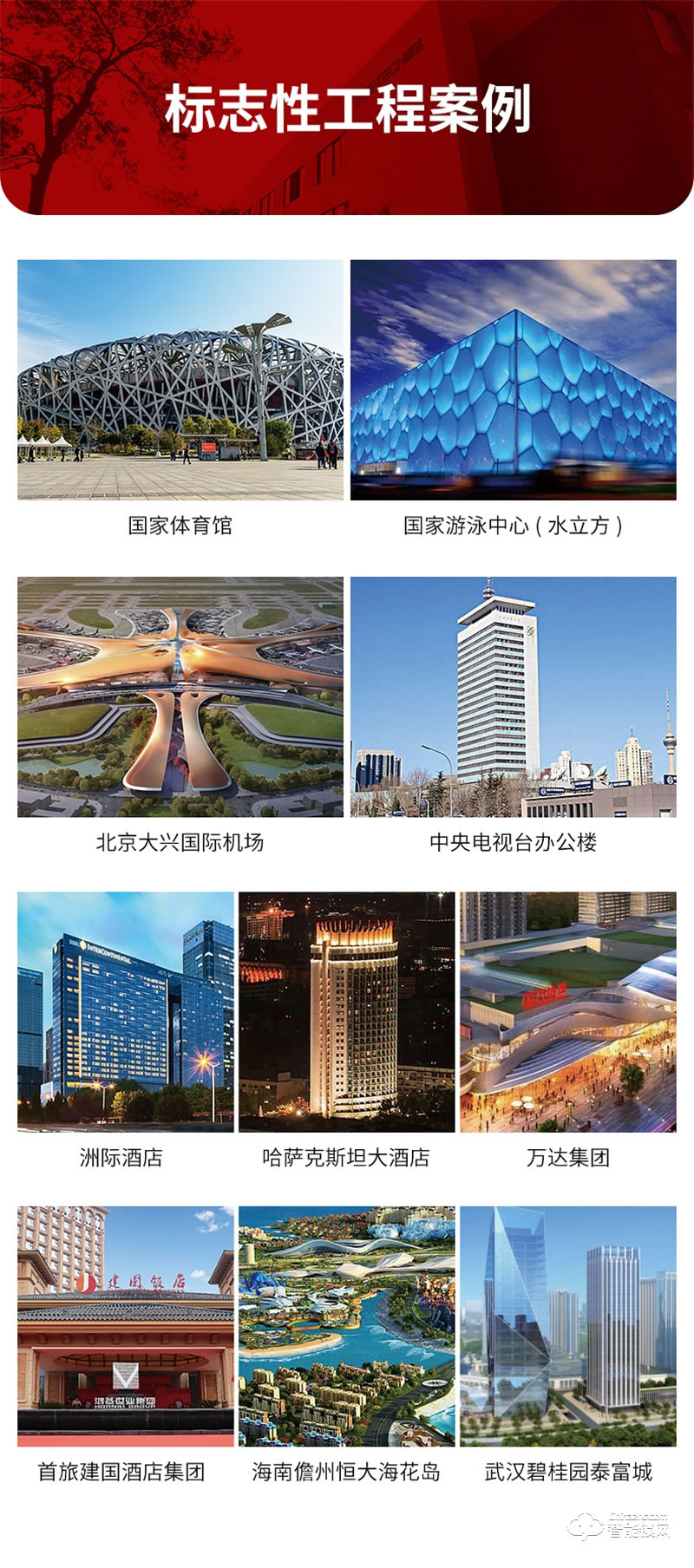 必达智能锁I8 超跑设计 奢华之选