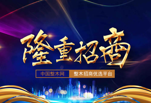 柏莱帝尼智能锁logo