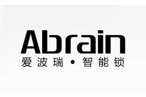 爱波瑞Abrain智能锁