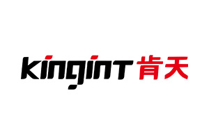 Kingint肯天