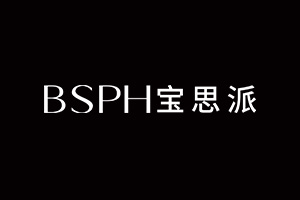 BSPH宝思派