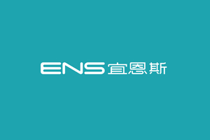 ens（宜恩斯）智能锁