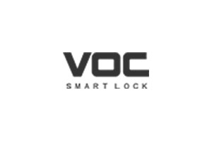 voc智能锁-浙江威欧希科技股份有限公司