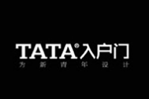 TATA智能锁