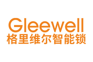 格里维尔智能锁-广东格里维尔智能科技有限公司