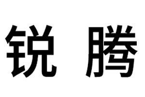 锐腾智能锁