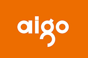 aigo（爱国者）智能锁-爱国者电子科技有限公司
