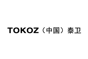 泰卫(TOKOZ)智能锁