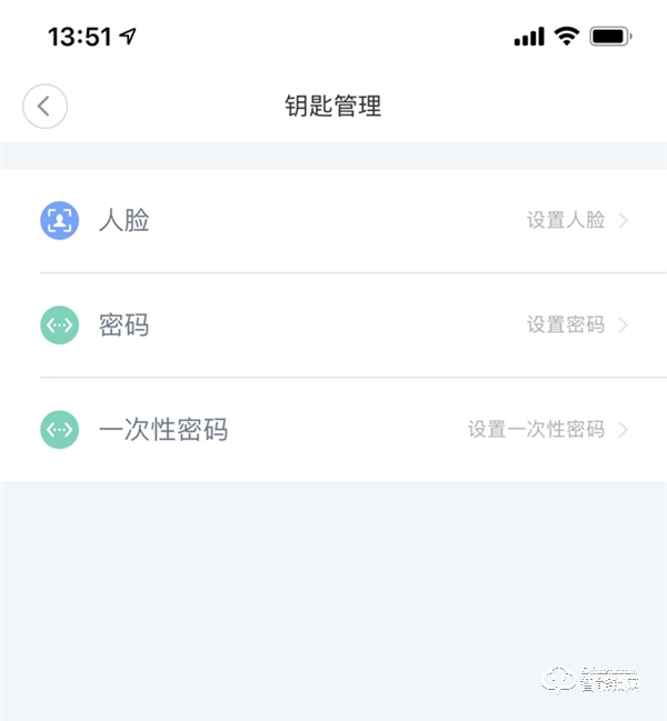 小嘀3D人脸识别智能锁R5评测：门锁看脸的时代到来