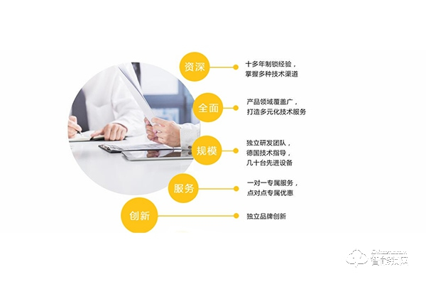 佳德指纹锁加盟怎么样 佳德指纹锁加盟优势