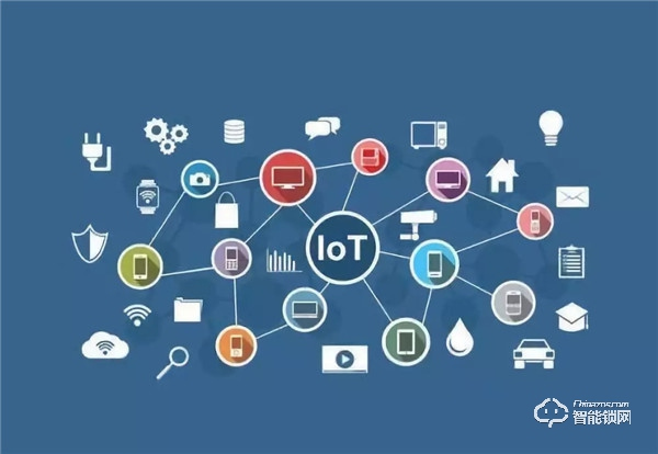 NB-IoT智能门锁大火，到底是在炒概念，还是优势明显？