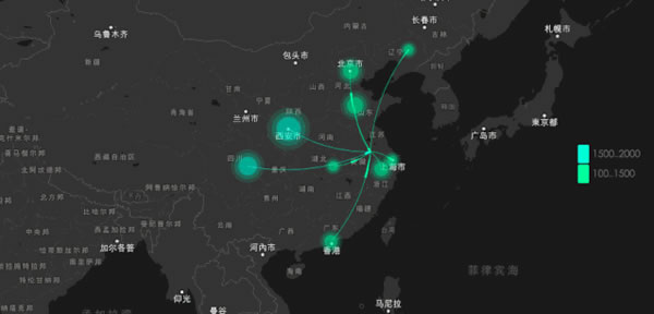 新征程·有锁为丨复旦申花智能锁2019年度营销会议圆满结束 ！