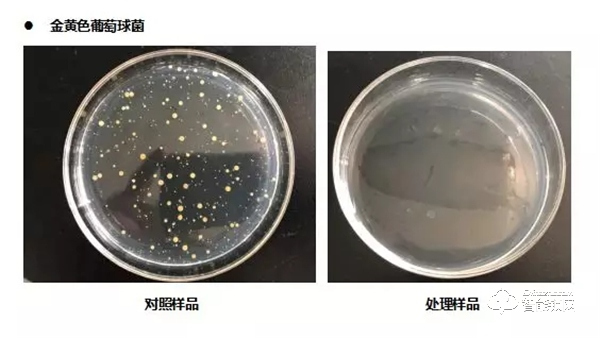 雅洁五金抗菌黑科技，从细微处呵护家人健康