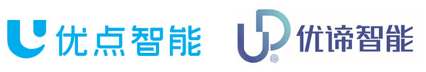 喜讯 | 优点科技荣获“2020年中国房地产开发企业500强首选供应商·智能锁类”