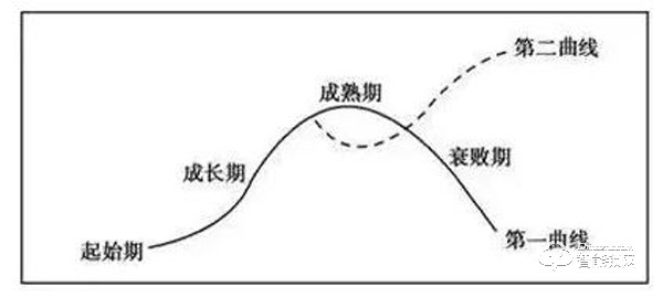 疫情之下，顶固推出室内抗菌指纹锁只是顺势而为？