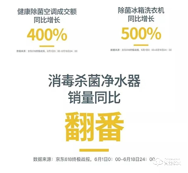 创米小白智慧门被点名，「2021家居生活及消费趋势报告」为你发现未来的家