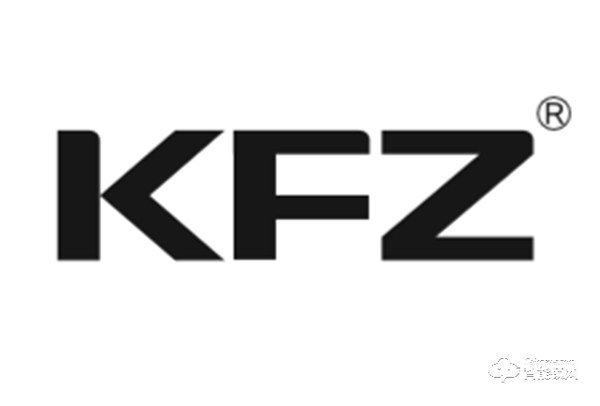 家庭守护第一关卡！恭喜“KFZ智能锁”入围北清中国品牌创新百强培育计划