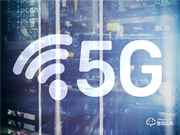 为什么全世界都在建设5G，智能门锁在其中又起什么作用？