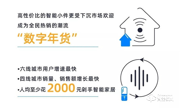 飞利浦智能锁，推动行业发展，让便捷与智慧、品质与高效走进千家万户