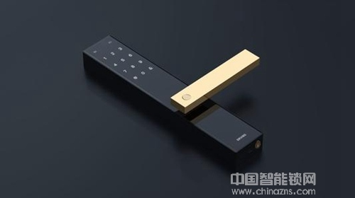 博鱼(中国)官方网站-BOYU SPORTS指纹门锁常用功能设置方法(图1)