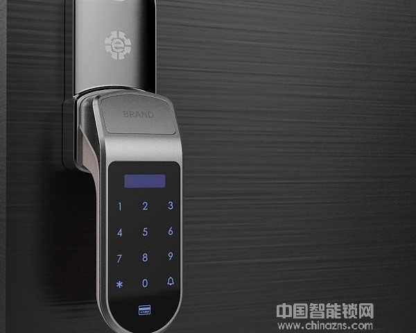 家用智能门锁价格分析-家用智能门锁价格分析数据