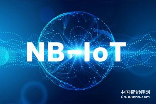 都2019年了，你还不知道NB-IoT是什么？