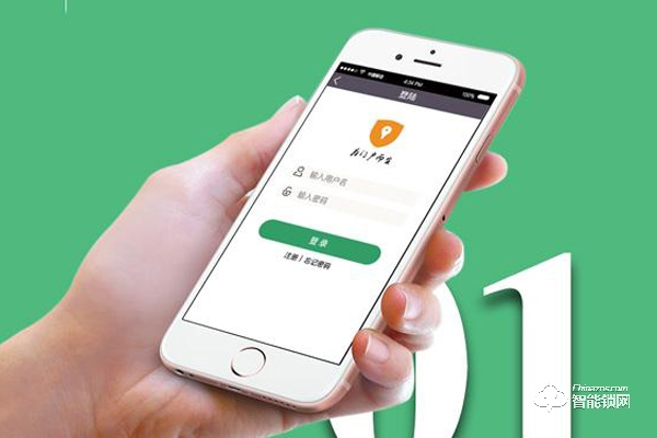 远程智能app门锁价格 远程智能app门锁价格分析