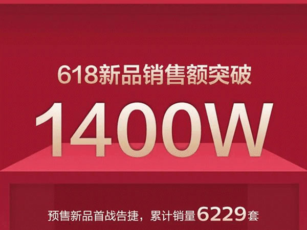 2020收官在即，关于飞利浦智能锁的这7大看点绝不能错过！