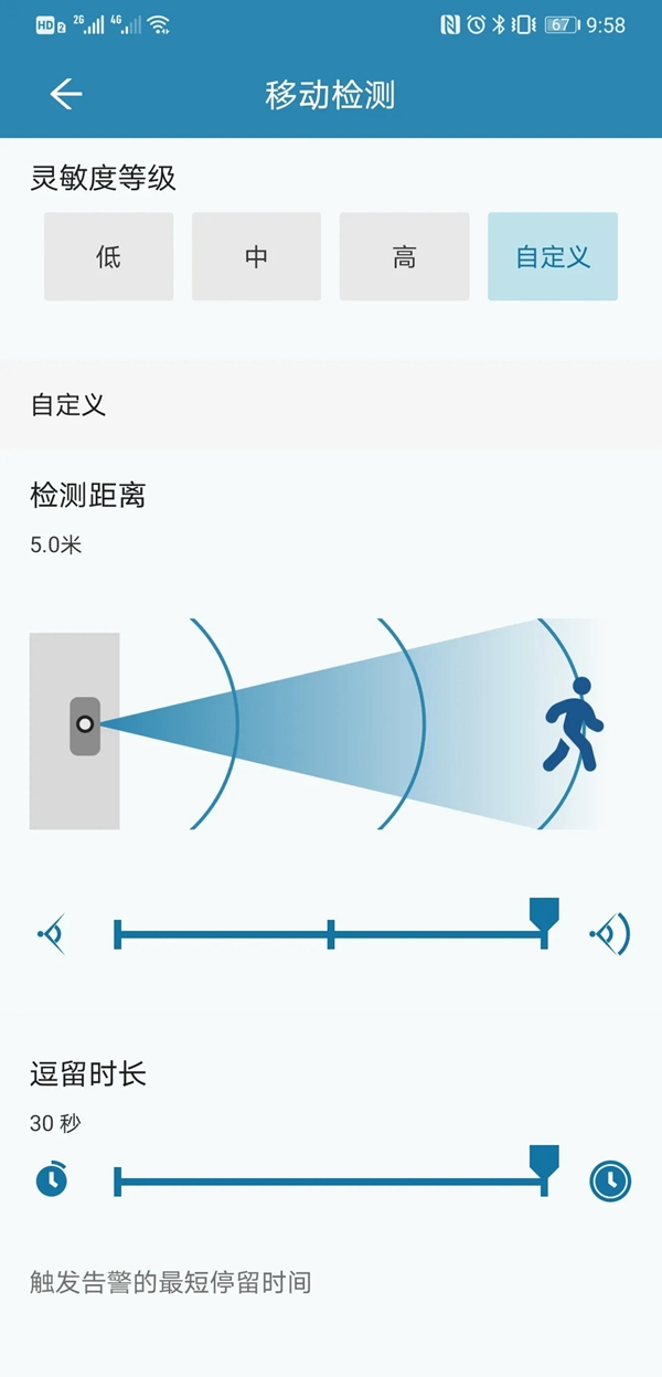 飞利浦智能锁：DDL702可视智能锁测评