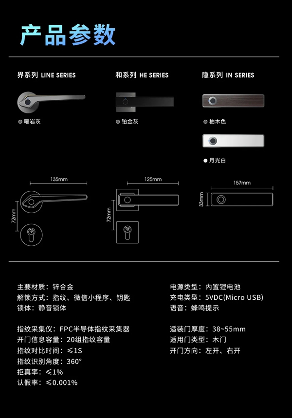 顶固安全门锁探索科技与美学的无限可能