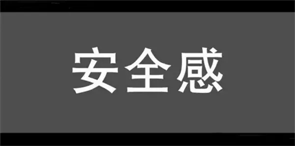 灵灵狗智能门锁：为您缔造家的安全感