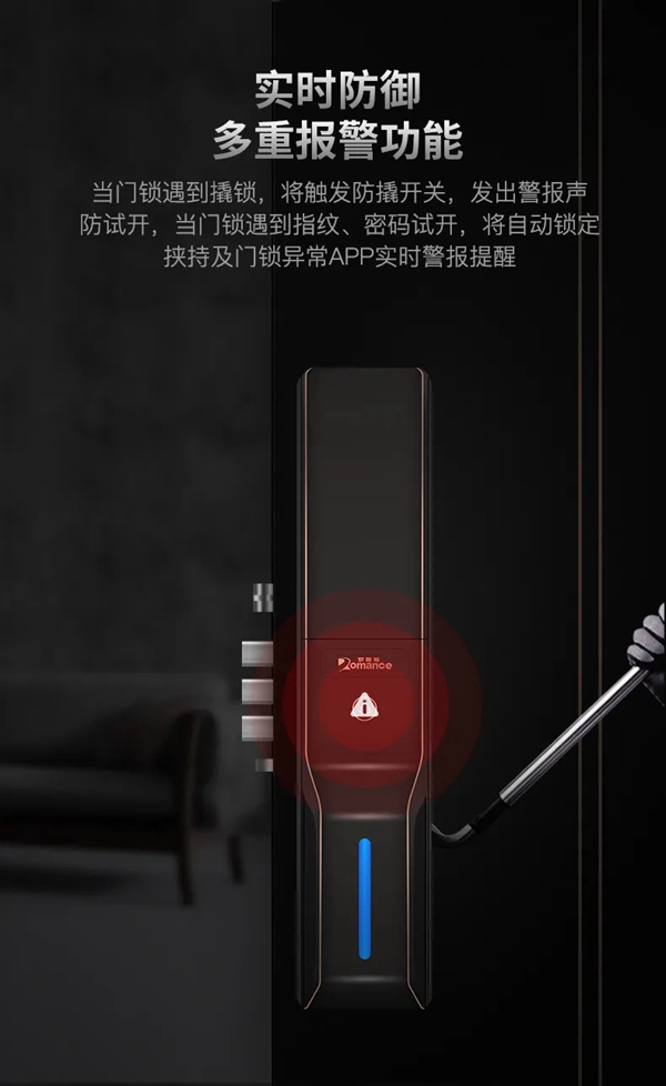 经典再现 | 一图了解罗曼斯DD3 Pro