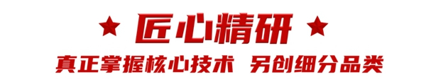 杨格20周年系列 | 杨官贵董事长专访：专注智能锁20年，铸就行业辉煌