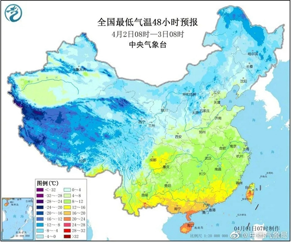 ThinkHome在这个春天 和你一起奔赴一场属于家的春日之旅