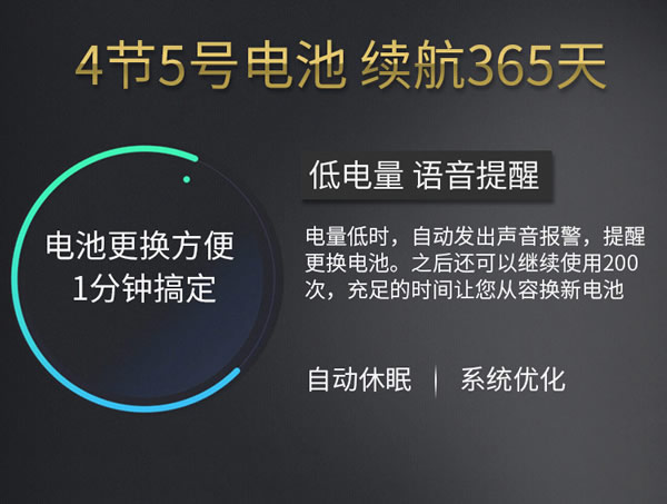 智能指纹门锁-电子锁-指纹防盗门锁-思歌指纹门锁好用吗？怎么加盟？