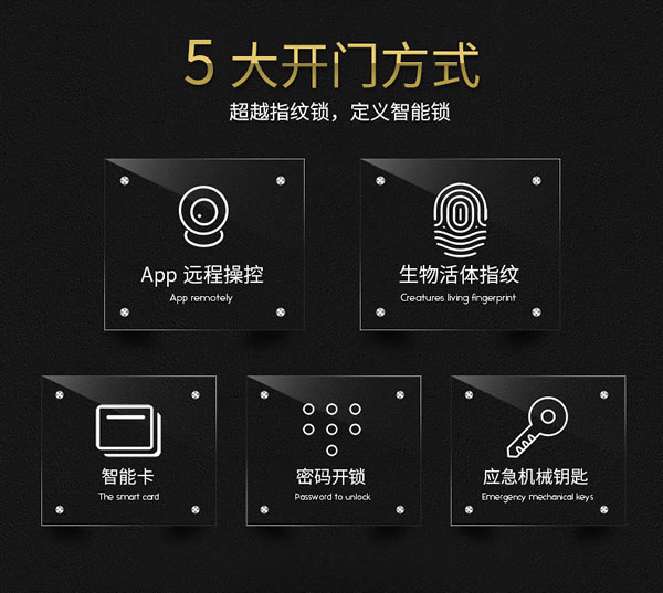 思歌指纹锁-指纹锁招商-指纹锁代理-智能防盗门锁质量怎么样？