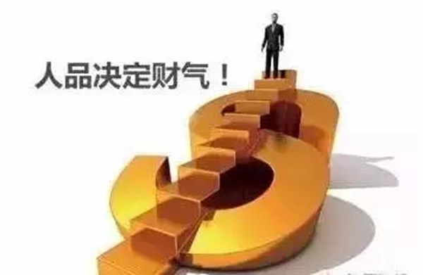 顶吉智能锁：为什么卖正品智能锁的经销商越来越多？