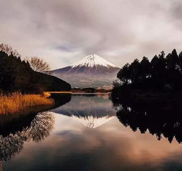 凯迪仕智能门锁：凯迪携手途牛，丢掉钥匙畅快旅行！