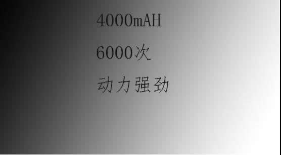 有颜值更有实力!全新人脸识别智能锁M2上市