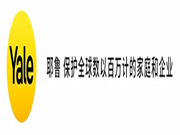 耶鲁智能锁：短租房主圈的一枚“神器”