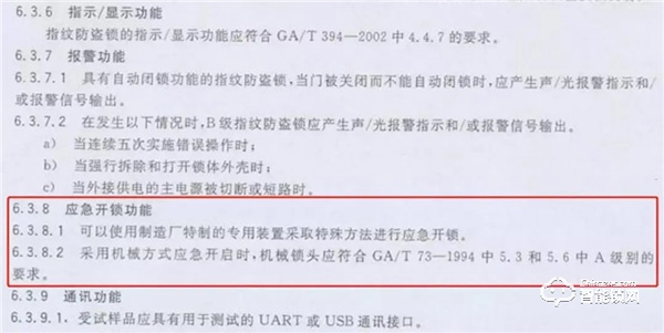 飞利浦智能锁的机械钥匙为什么不能放在家里？看看就知道了