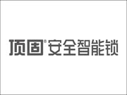 顶固智能锁加盟怎么样？加盟支持有什么？