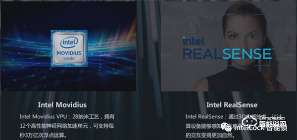英特尔||2022年智能锁主流赛道，你可知道？？？
