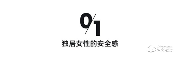 因硕智能锁‖火爆全网的智能锁！后悔没早点入手！